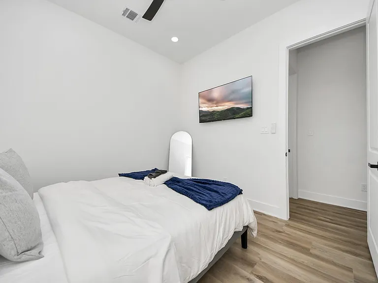 3909 Maggie St — Photo 30