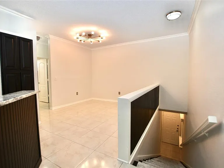858 Normandy Trace Rd — Photo 10