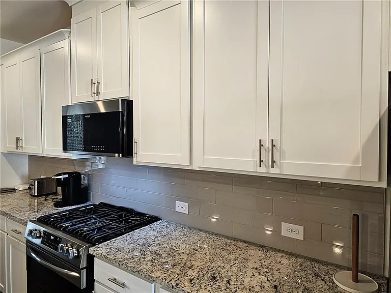 3529 Settlement Rd — Photo 5