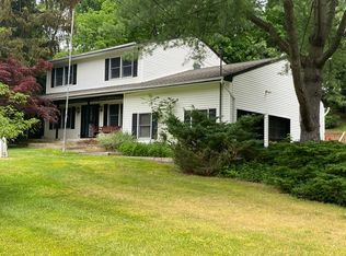 273 Route 210, Stony Pt, NY 10980
