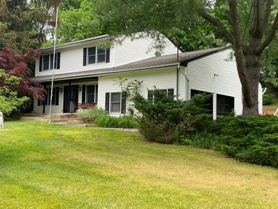 273 Route 210, Stony Pt, NY, 10980