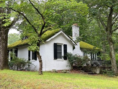 32 Hillside Road, Stony Brook, NY, 11790