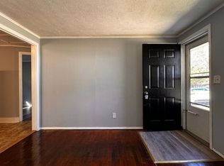 1506 6th St. SE, Charlottesville, VA 22902