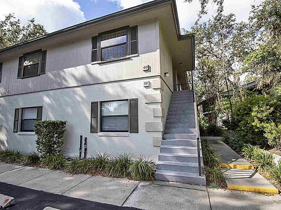 1st image of 39 Aledo Ct #39