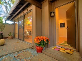 2282 Woodside Ln UNIT 4, Sacramento, CA 95825