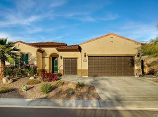 81112 Camino Lampazos, Indio, CA 92203