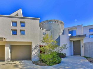 21206 Saddle Peak Rd, Topanga, CA 90290