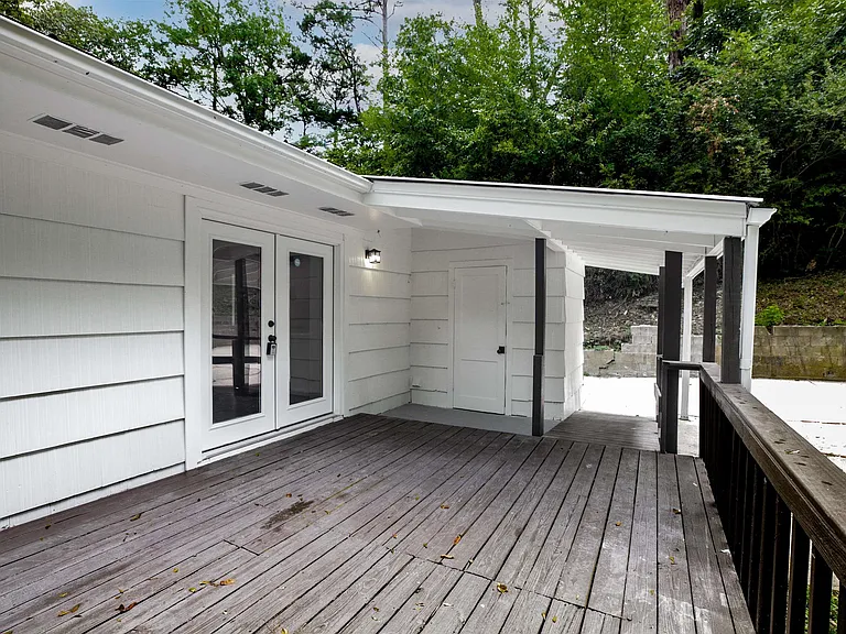 724 Rose Dr — Photo 38