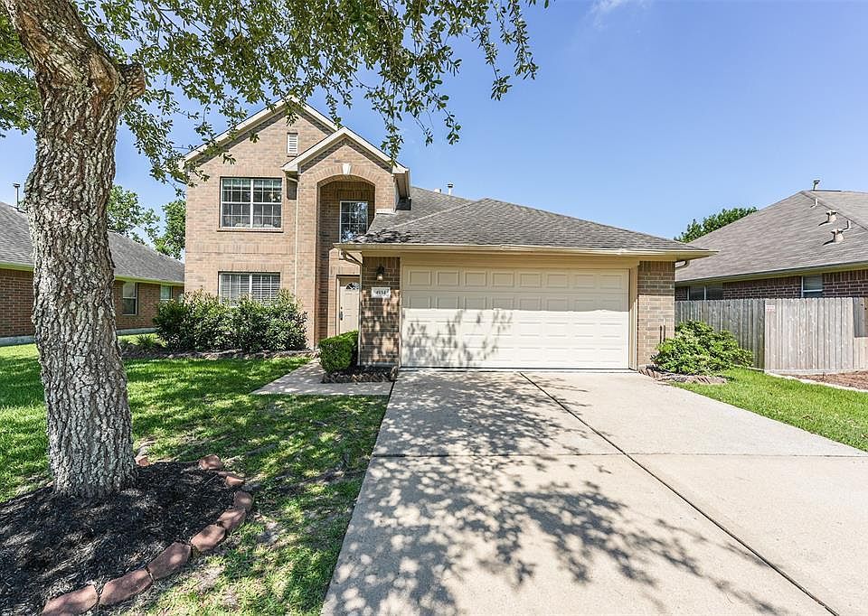 1st image of 4114 Caneshaw Dr