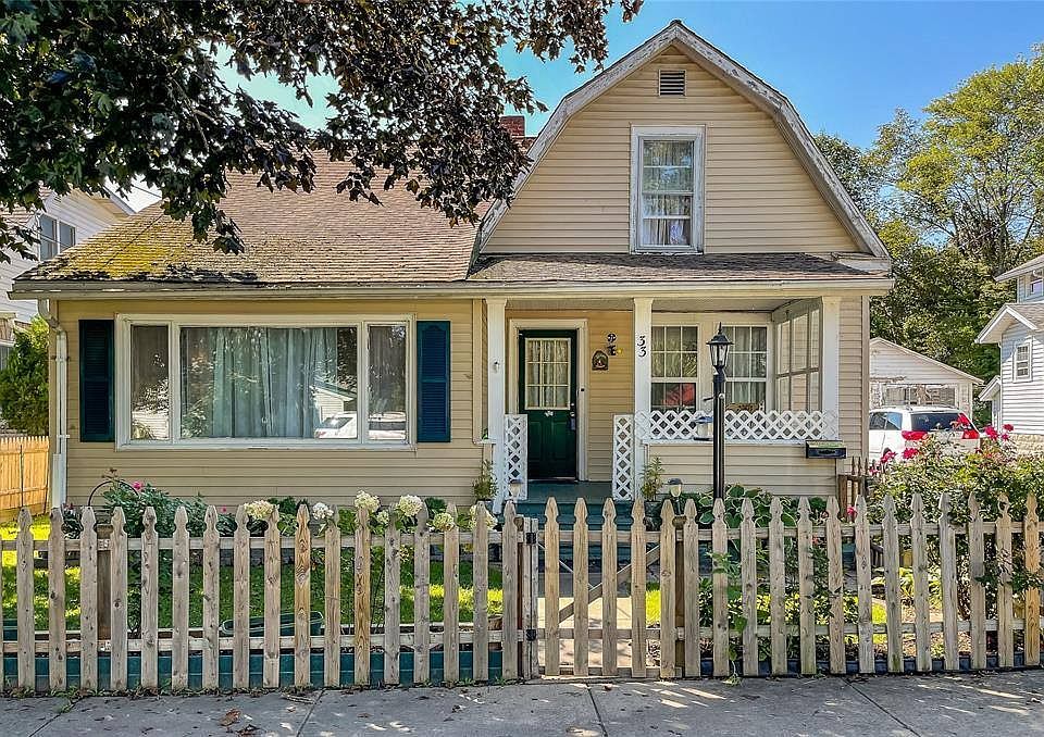 1st image of 33 N Avenue B