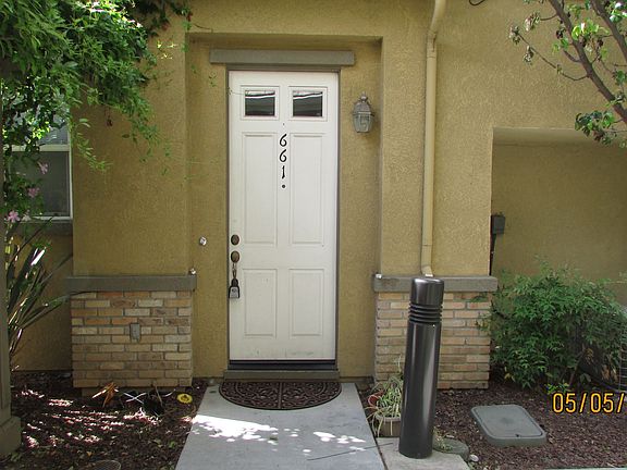 2nd image of 661 N Capitol Ave