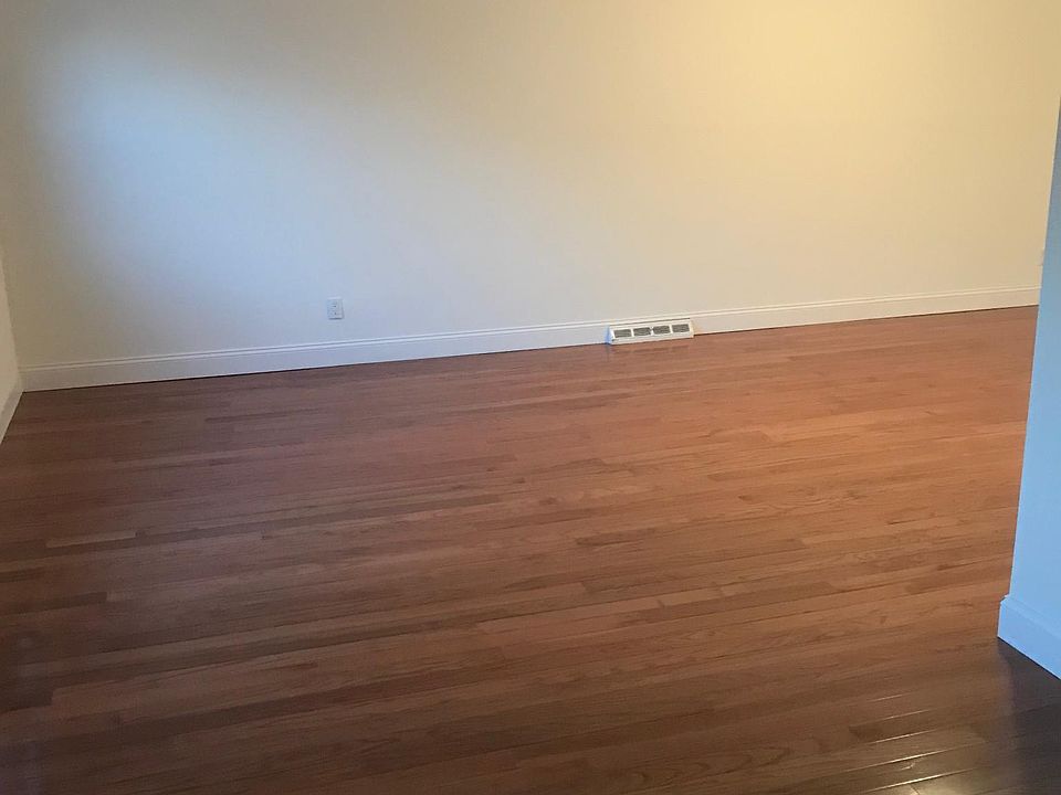 1st image of 5751 226th St