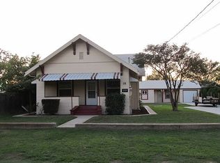 35 1st St, Knightsen, CA 94548