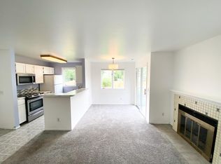 4250 Folker St APT C102, Anchorage, AK 99508