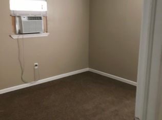 7275 Ruston Dr, Baker, LA 70714