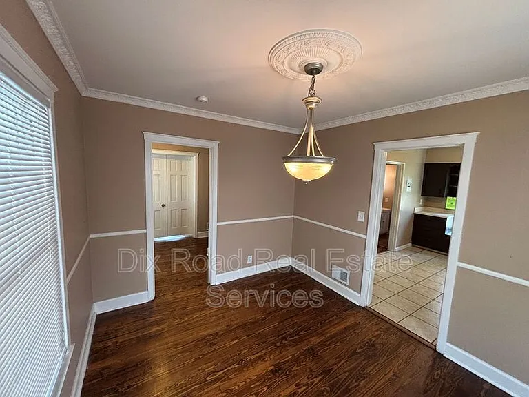 502 N Dick Ave — Photo 12