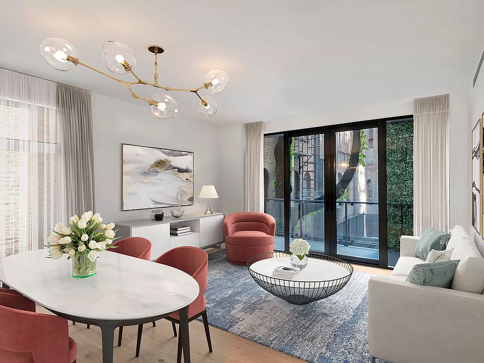 1st image of 181 28th St #404