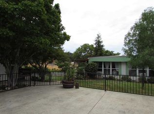 18375 5th Ave #0, Jamestown, CA 95327