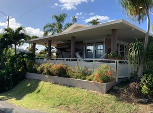 18345 Camino Luis Carrasquillo Carr Dm #853-13.6, Carolina, PR 00987