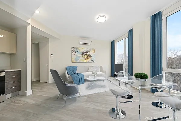 Sold by Corcoran | media 2