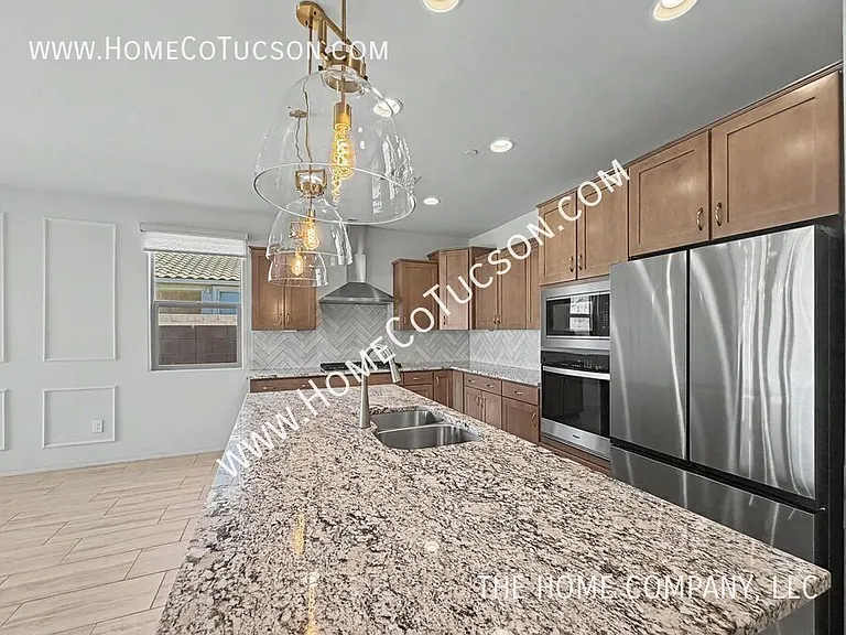 13293 N Sanidine Dr — Photo 8