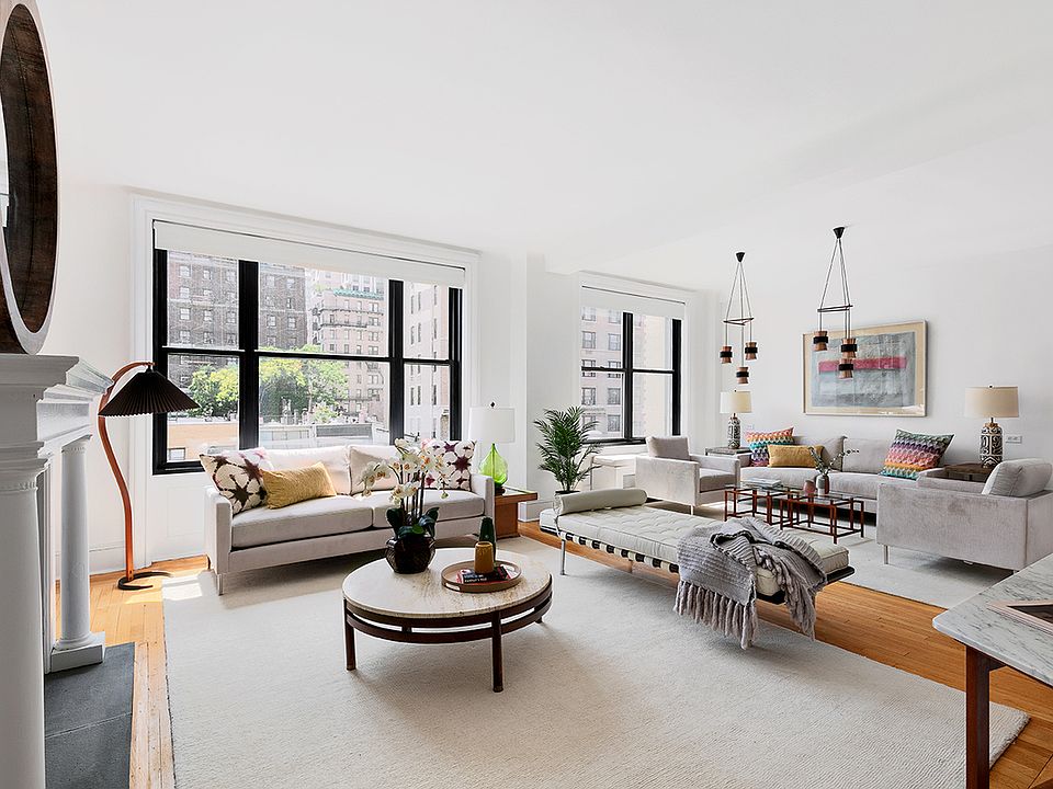 1st image of 116 E 63rd St APT 7D