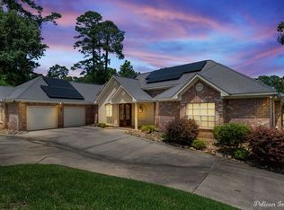 2914 Rue Orleans, Shreveport, LA 71119