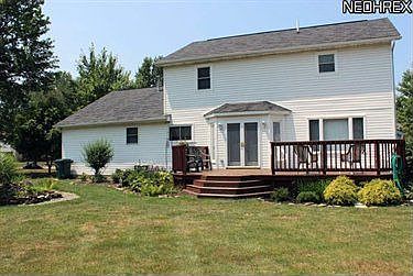4th image of 4145 Scotch Pine Ct
