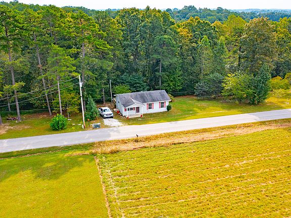 2nd image of 1246 Asa Flat Rd