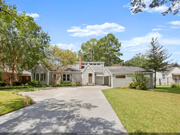1674 Glenmore Ave, Baton Rouge, LA 70808