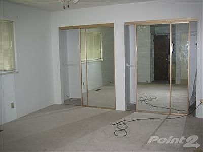 1st image of 852 Townhouse Ln