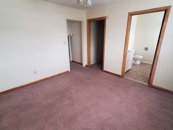 3rd image of 2602 6th Ave APT 4