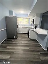 Antietam Square Condo — Photo 4