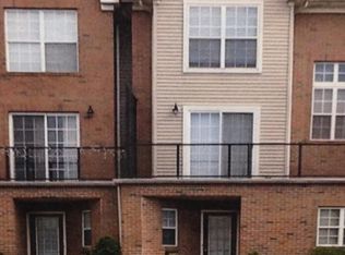 2110 Fairdale Ave #2, Cleveland, OH 44109