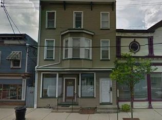 160 S Main St, Phillipsburg, NJ 08865