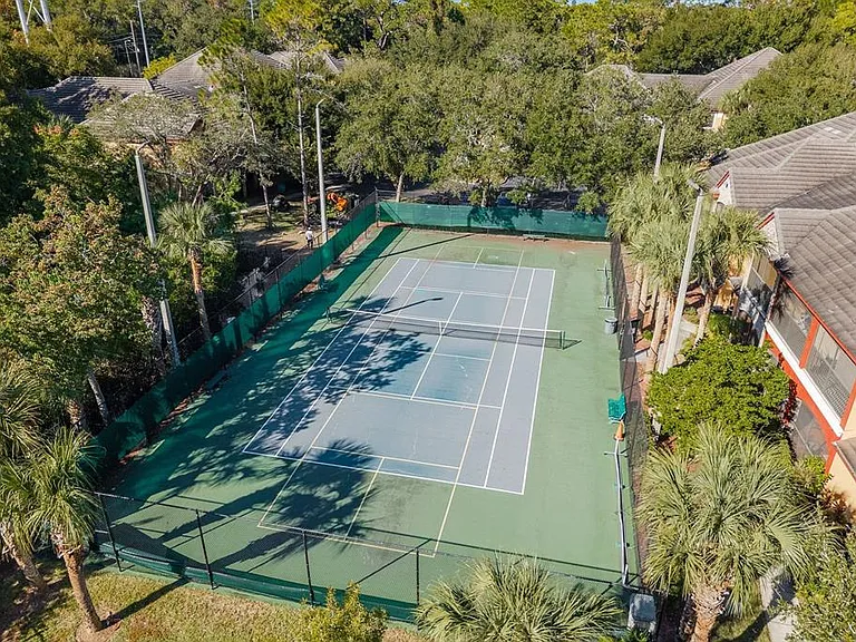 2107 Portofino Pl #30-3025 — Photo 45