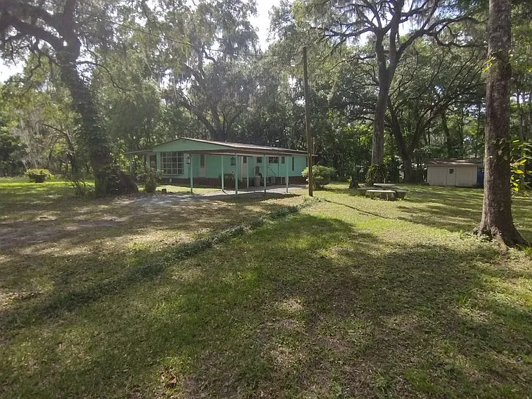 3610 County Road 406 — Photo 4