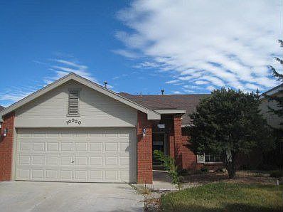 1st image of 10020 Stoughton Pl NW