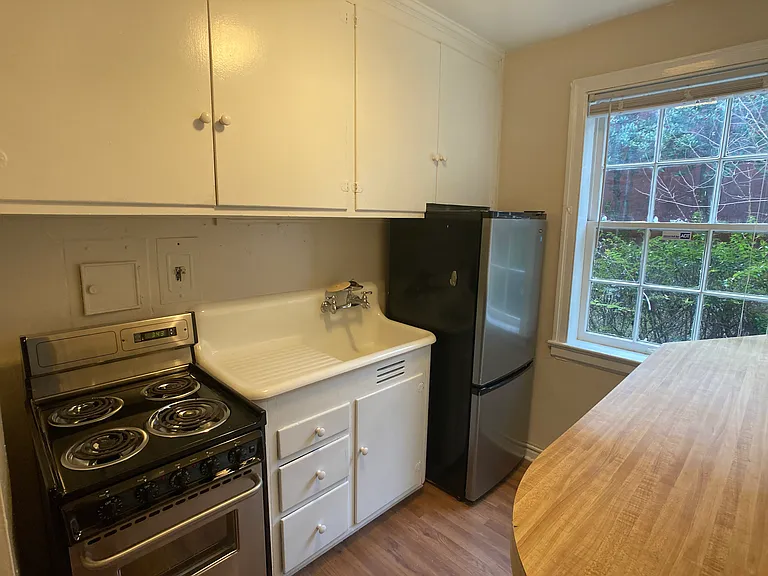 2840 Fairway Dr — Photo 25
