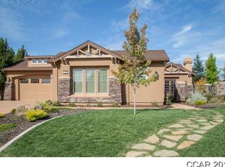 117 Glen View Ct, Copperopolis, CA 95228