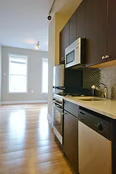 Rented by Bold New York