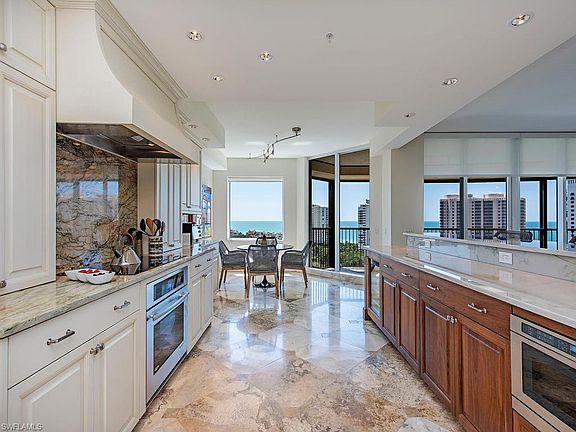 5th image of 8930 Bay Colony Dr APT 1502