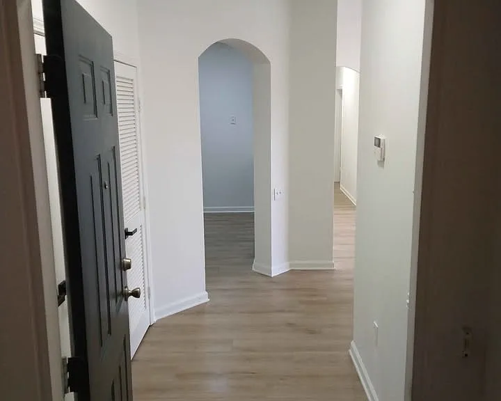 7990 Baymeadows Rd #830 — Photo 12