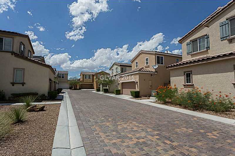 1st image of 9133 White Rock Peak St