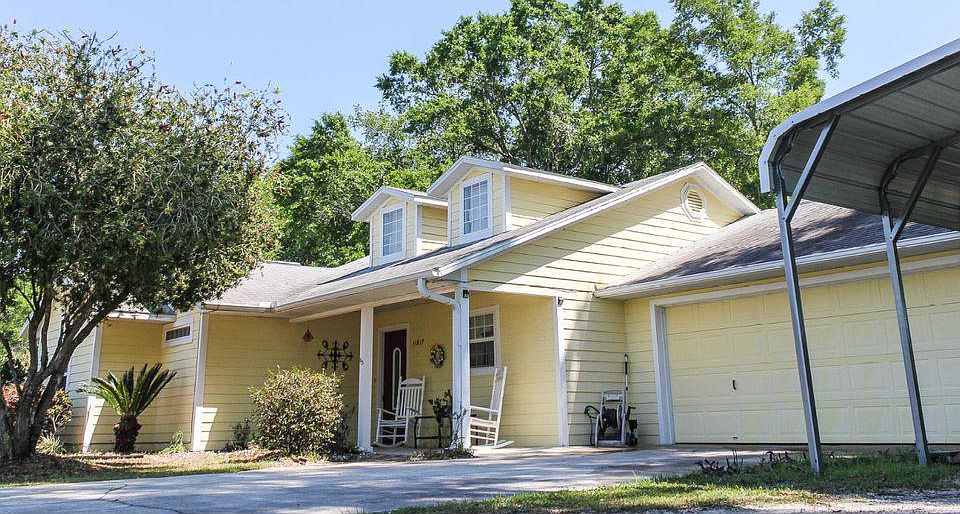1st image of 11817 Cedar Dr