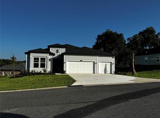 7882 SW 195th Ave, Dunnellon, FL 34432