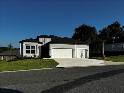 7882 SW 195th Ave, Dunnellon, FL, 34432