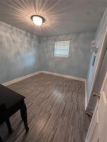 3629 Charles Dr — Photo 8
