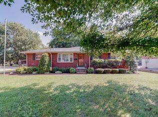 630 American Rd, Nashville, TN 37209
