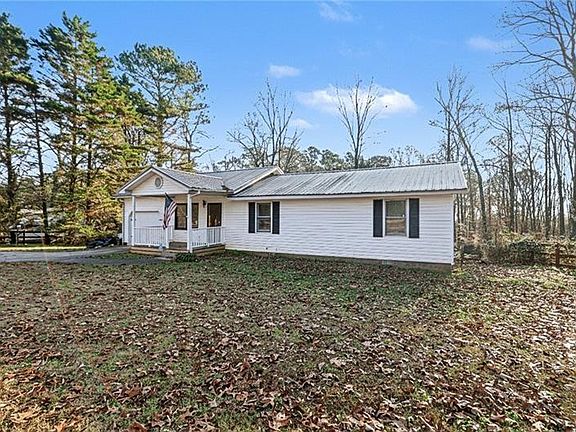 4th image of 3800 Tyus Carrollton Rd